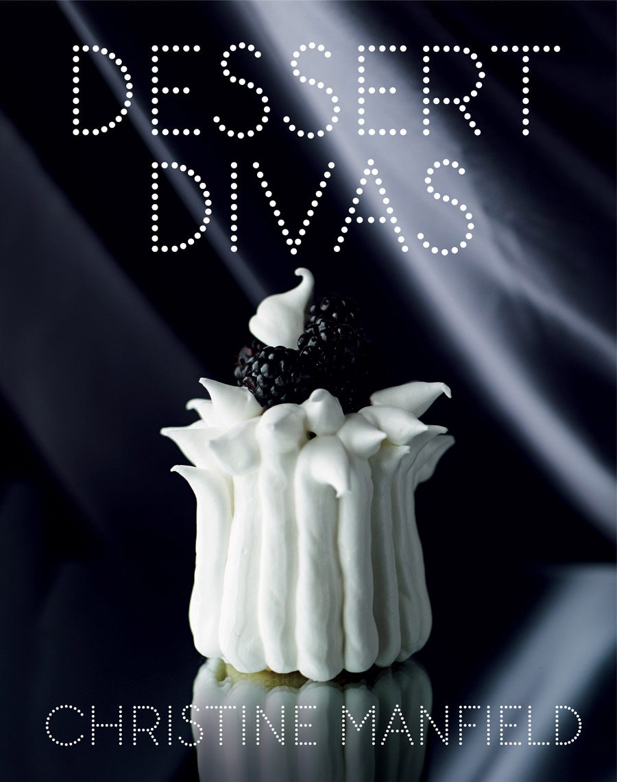 dessert divas